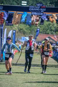 BIB: 
                            <button type="button" onclick="openModal(26618193)" class="btn btn-primary btn-sm float-right btn-popup" data-toggle="modal" data-target=".modal-high-quality">
                        <i class="fas fa-shopping-cart"></i> Add to Cart
                    </button>
                                            <button type="button" onclick="isThisMe(26618193, true)" class="btn btn-success btn-sm float-right btn-popup btn-isme hidden" data-toggle="tooltip" data-placement="bottom" title="นี่คือรูปของคุณใช่ไหม คลิกที่นี่เพื่อเอาเข้าอัลบั้ม">
                        <i class="fas fa-plus"></i> Add to album
                    </button>
                    <button type="button" onclick="isThisMe(26618193, false)" class="btn btn-warning btn-sm float-right btn-popup btn-isnotme hidden">
                        <i class="fas fa-ban"></i> Remove from album
                    </button>